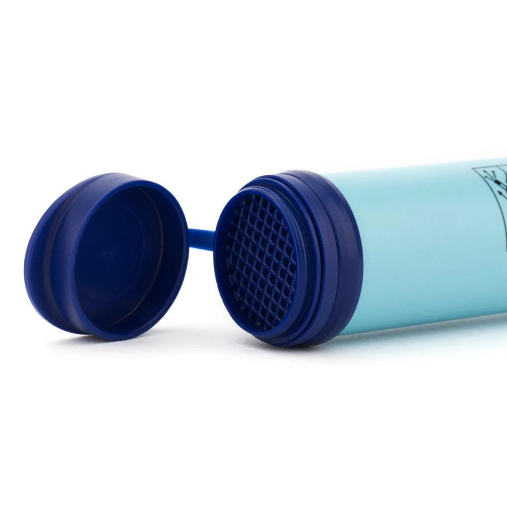 LifeStraw Personel filtra wody