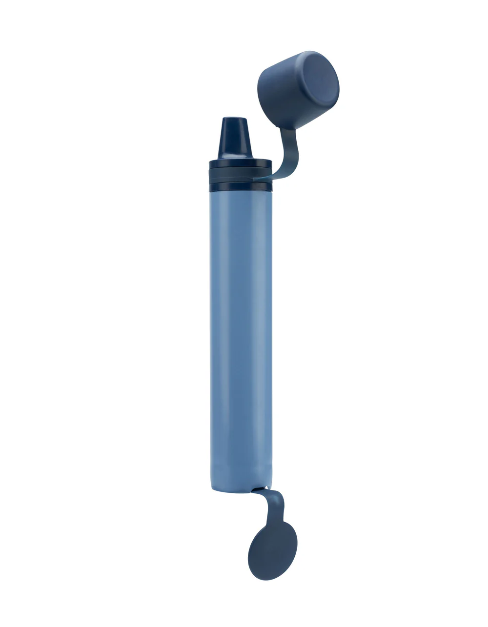 LifeStraw Peak Series Straw Water Filter