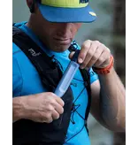 LifeStraw Filtre à eau à paille série Peak