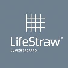 LifeStraw Butelka filtrująca Go 2.0 Tritan 650 ml - Morze Egejskie