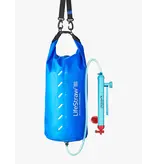 LifeStraw Filtre à eau Mission - 12 litres