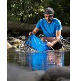 LifeStraw Filtre à eau Mission - 12 litres