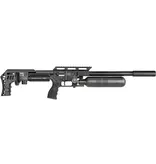 FX AirGuns FX Impact M4 Standard - Noir