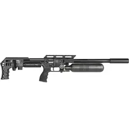 FX AirGuns FX Impact M4 Estándar - Negro