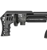 FX AirGuns FX Impact M4 Standard - Noir