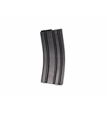 ASG Revistas M4/M16 Mid-Cap, pacote com 10 140 BB
