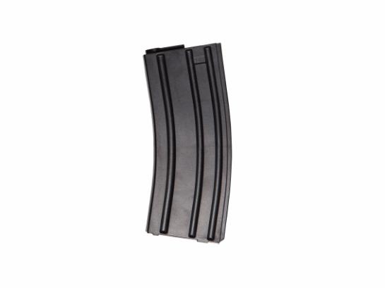 ASG M4/M16 Mid-Cap Magazine 10-Pack  140 BB