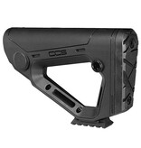 ASG Hera Arms CCS Stock - BK