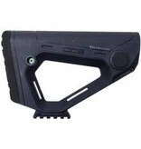 ASG Crosse Hera Arms CCS - BK