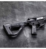 ASG Estoque Hera Arms CCS - BK