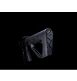 ASG Crosse Hera Arms CCS - BK