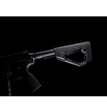 ASG Estoque Hera Arms CCS - BK