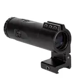 Firefield Diverge 3x Lente d'ingrandimento ribaltabile lateralmente