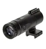 Firefield Diverge 3x Lente d'ingrandimento ribaltabile lateralmente