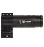 Firefield Diverge 3x Flip to Side Magnifier