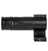 Firefield Diverge 3x Lente d'ingrandimento ribaltabile lateralmente