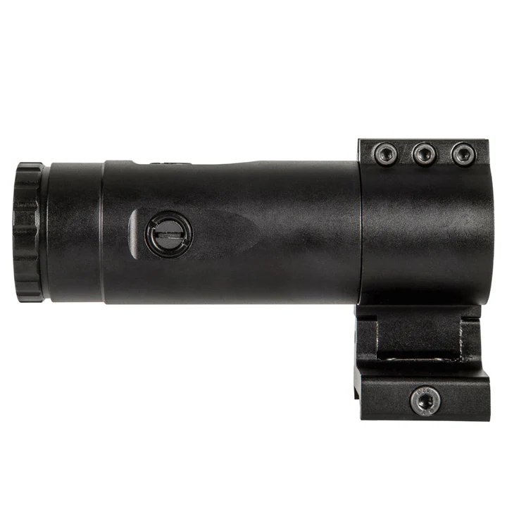 Firefield Diverge 3x Lente d'ingrandimento ribaltabile lateralmente