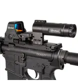 Firefield Diverge 3x Lente d'ingrandimento ribaltabile lateralmente