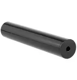 Hogan Firearms Decimatore silenziatore con filettatura 1/2"-20 UNF