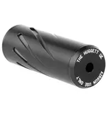 Huggett Átomo moderador con rosca 1/2"-20 UNF