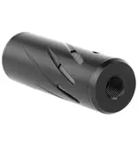 Huggett Moderador Atom com rosca 1/2"-20 UNF