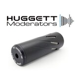 Huggett Modérateur Atom avec filetage 1/2"-20 UNF