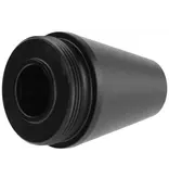 Huggett Wsuwany adapter moderatora 15 mm kal. 50