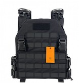 CONQUER Tactical MPC 2.0 Modular Plate Carrier