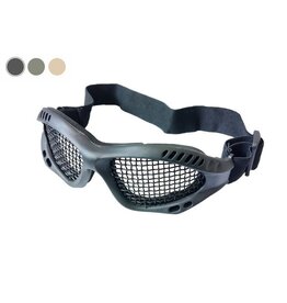 Guerilla Tactical Lunettes d'attaquant