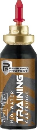 Walther Nabój treningowy do PGS - 11 ml