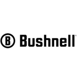 Bushnell Dispositivo digital de visão noturna Equinox Z2 6x50