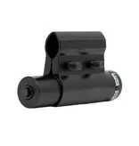 Swiss Arms Red Laser with AirGun Barrel Mount