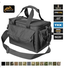 Helikon Tex Bolso RANGE - Cordura