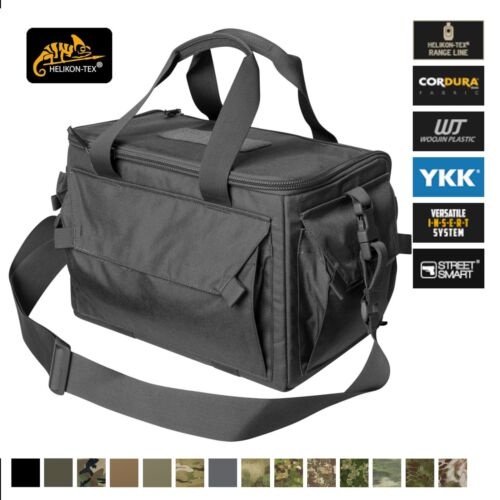 Helikon Tex Bolso RANGE - Cordura