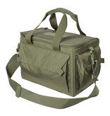 Helikon Tex Bolso RANGE - Cordura