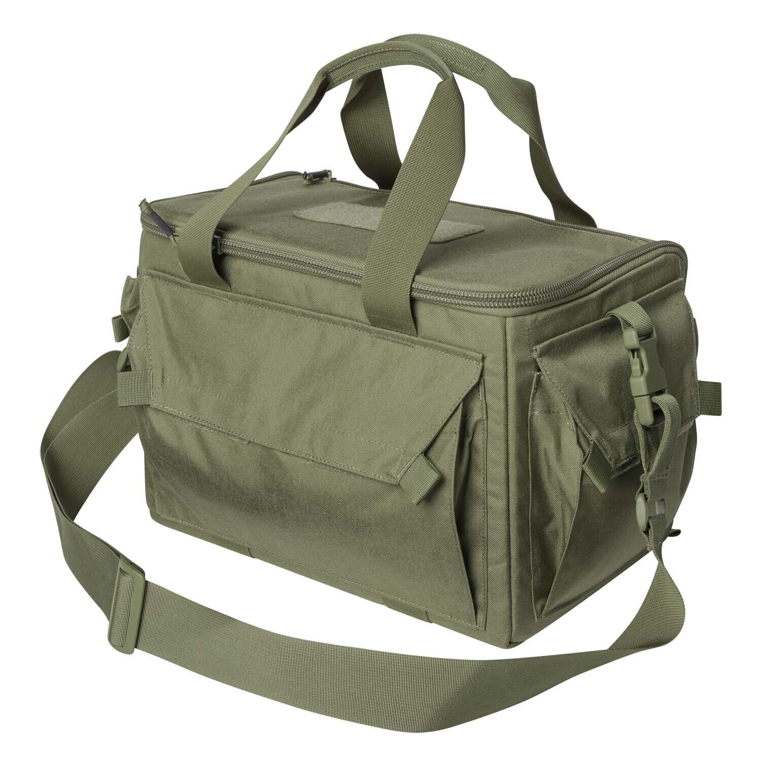 Helikon Tex Bolso RANGE - Cordura