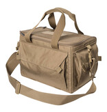 Helikon Tex Bolso RANGE - Cordura