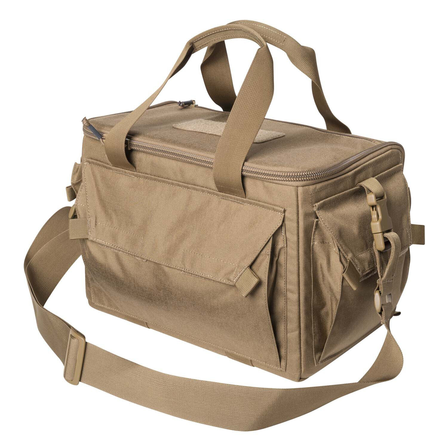 Helikon Tex Bolso RANGE - Cordura