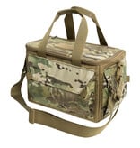 Helikon Tex Sac RANGE - Cordura