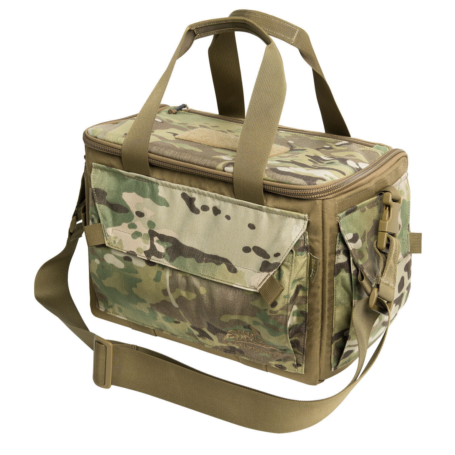 Helikon Tex RANGE Torba - Cordura