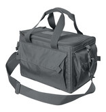 Helikon Tex Sac RANGE - Cordura