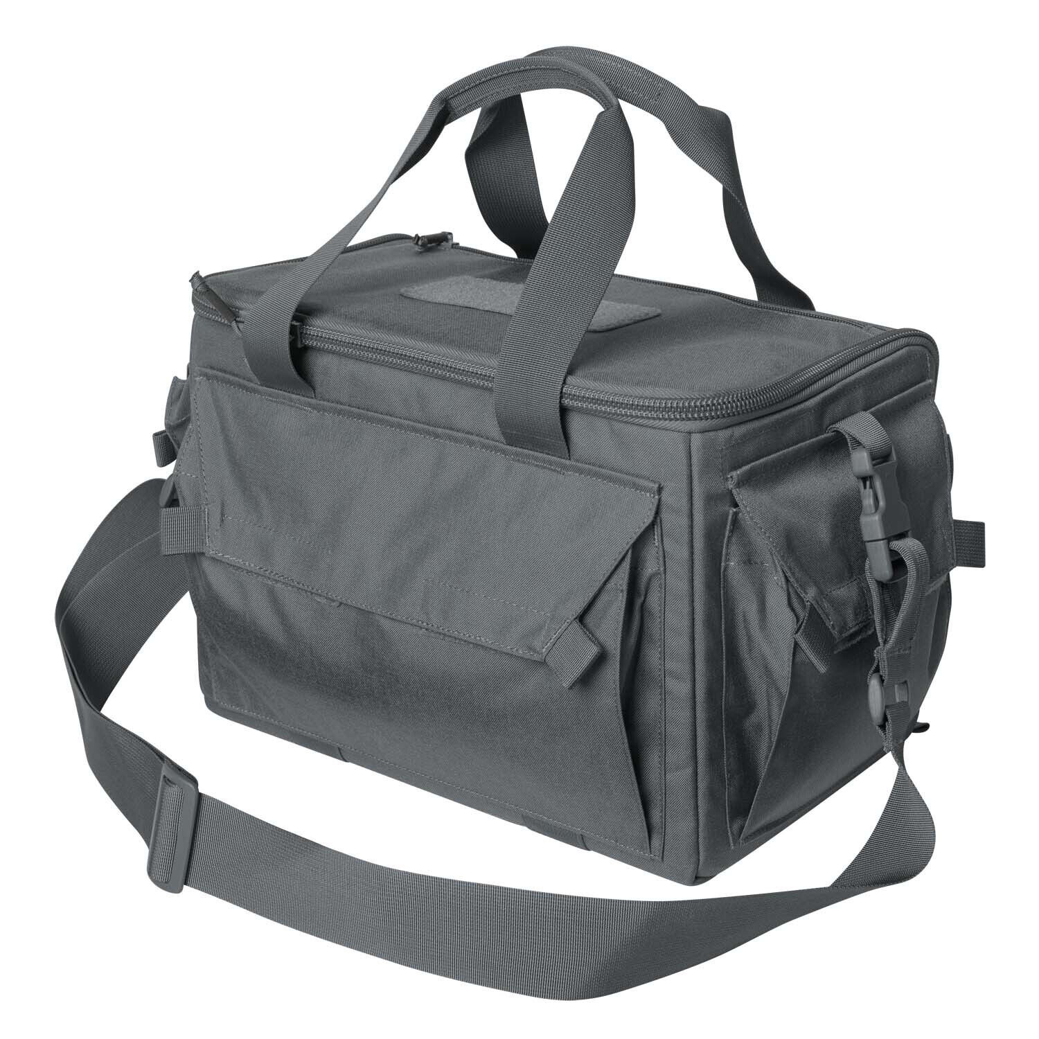 Helikon Tex GAMMA Borsa - Cordura