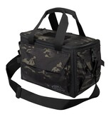 Helikon Tex Bolso RANGE - Cordura