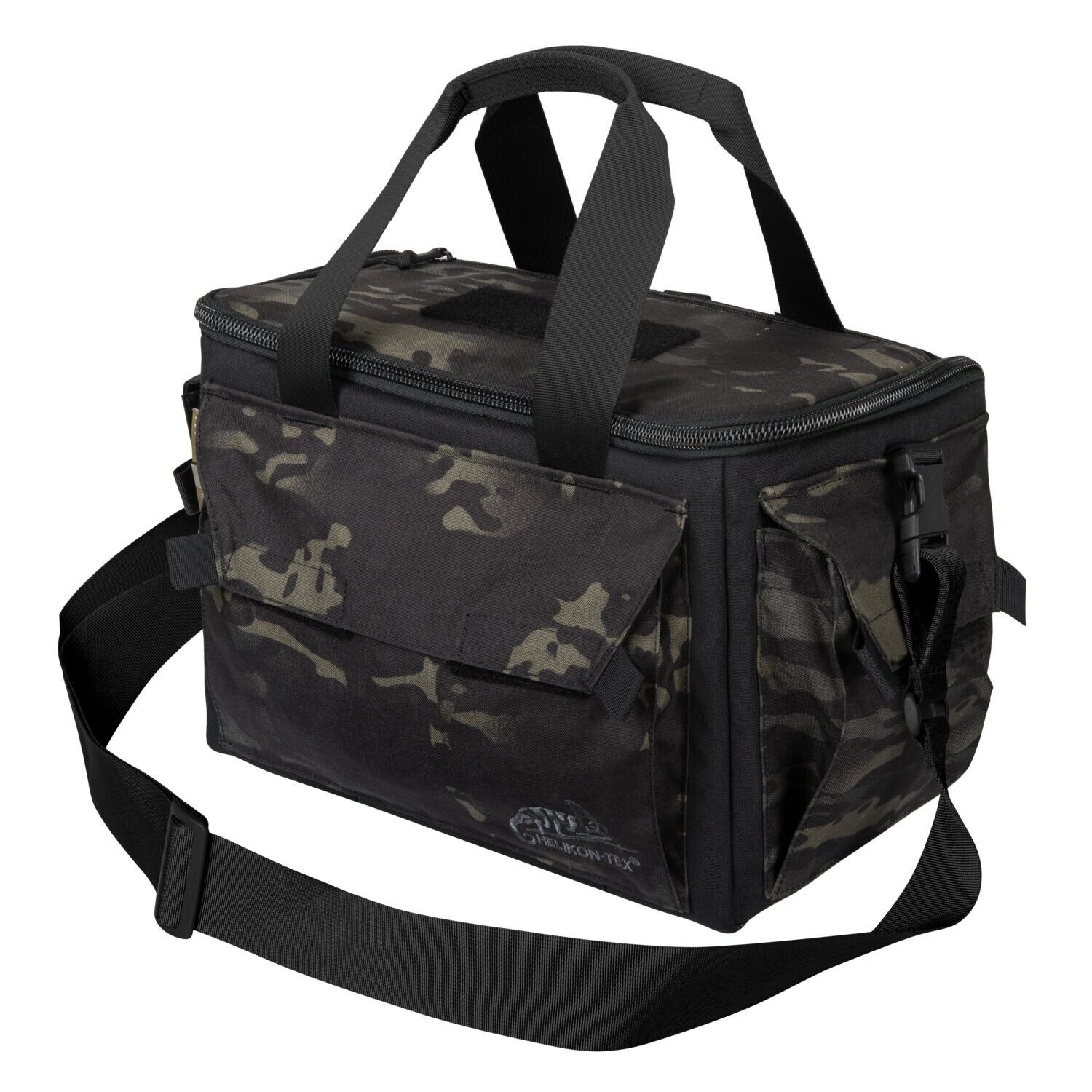 Helikon Tex Bolso RANGE - Cordura