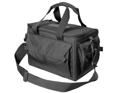 Helikon Tex Bolso RANGE - Cordura