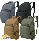 Helikon Tex Bail Out Bag Zaino di emergenza da 25 litri