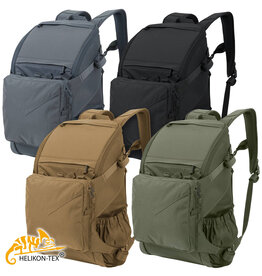 Helikon Tex Bail Out Bag Zaino di emergenza da 25 litri