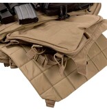 Helikon Tex Bail Out Bag Zaino di emergenza da 25 litri