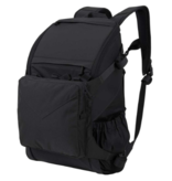 Helikon Tex Bail Out Bag 25-litrowy plecak ratunkowy