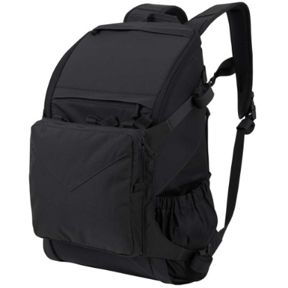 Helikon Tex Bail Out Bag 25-litrowy plecak ratunkowy